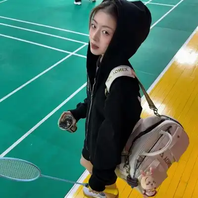杜凡博