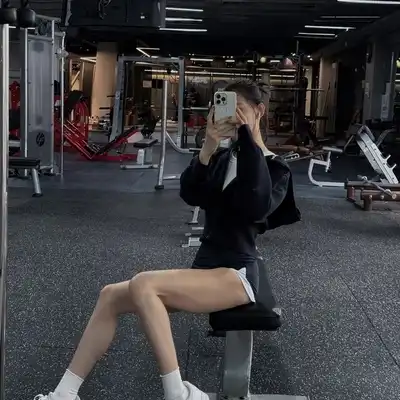 杜明远