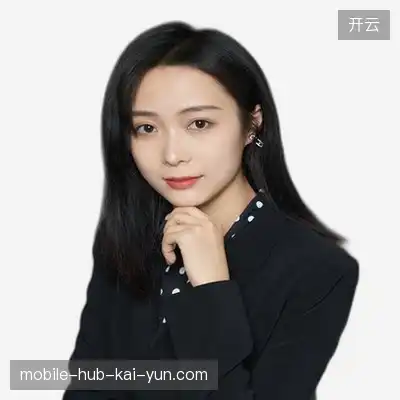 杜雨磊