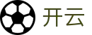 开云 - 官方网站 - KaiYun官方中文门户