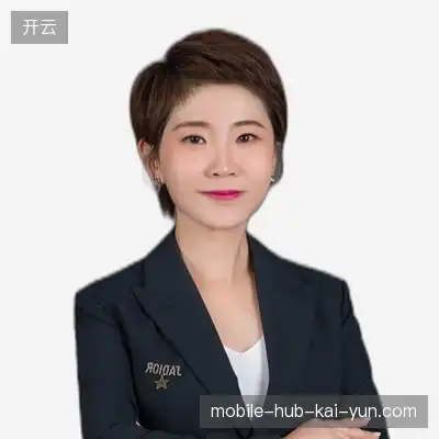 毛飞