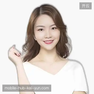 唐嘉煜