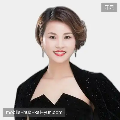 张致诗